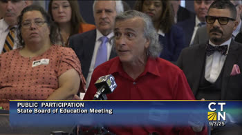 Click to Watch Video Thumbnail